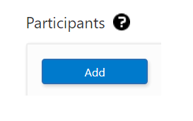 EPIC: add participants